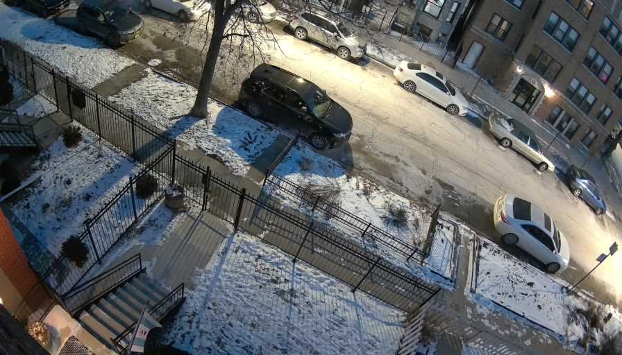 Reolink Camera One_00_Reolink Home Hub One_20260120171620.jpg